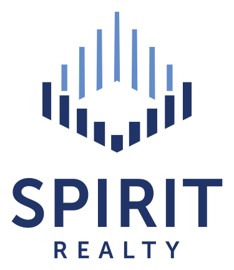 spiritrealtyverticala01.jpg